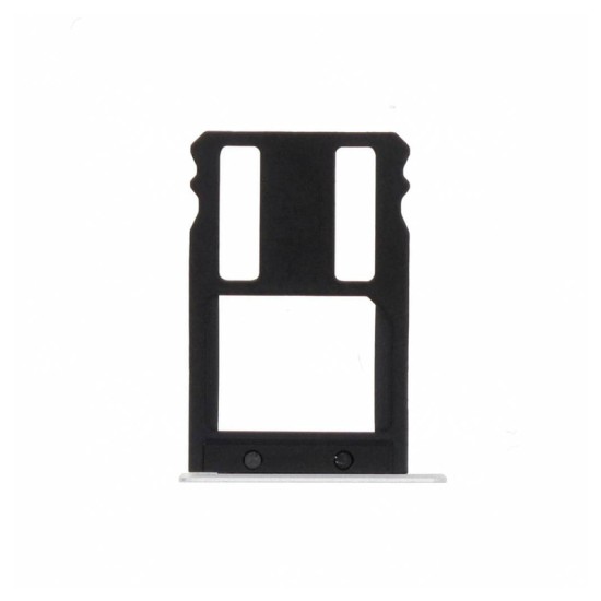 SIM HOLDER HUAWEI GOOGLE 6P BLACK